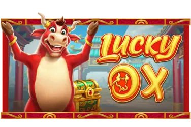 Privasi akun member saat membuka masterslot