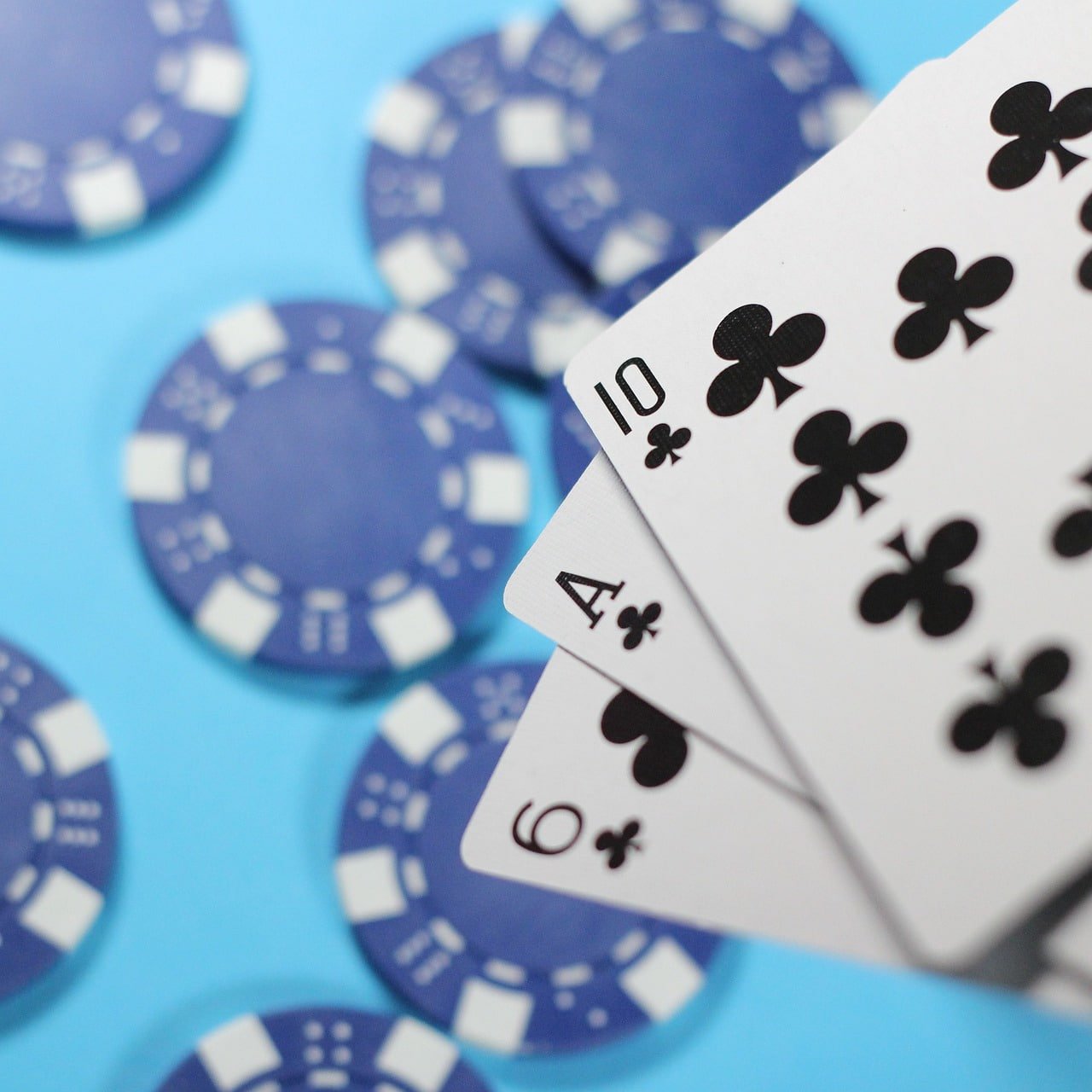 Langkah memulai masterslot secara bertanggung jawab