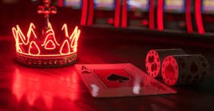 Tampilan tingkat member masterslot di ponsel