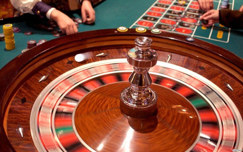 Konten olahraga dan hiburan kasino di masterslot