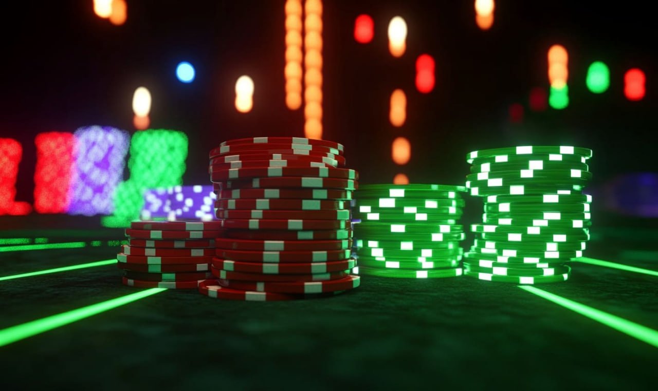 Alur bantuan masterslot saat akses akun
