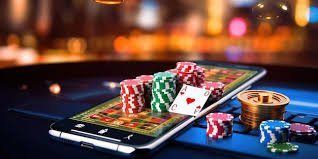 Panduan lupa sandi masterslot di ponsel