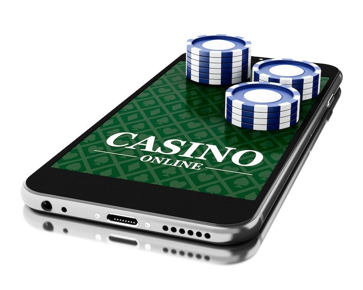 Ringkasan bonus dan privasi akun dewasa