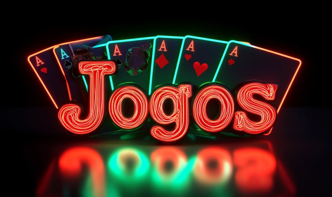 Pengguna membaca status member di masterslot